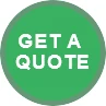 get a quote