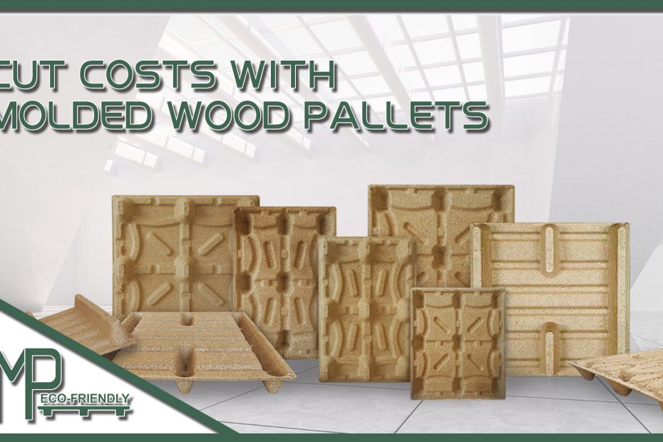 EMP pallet