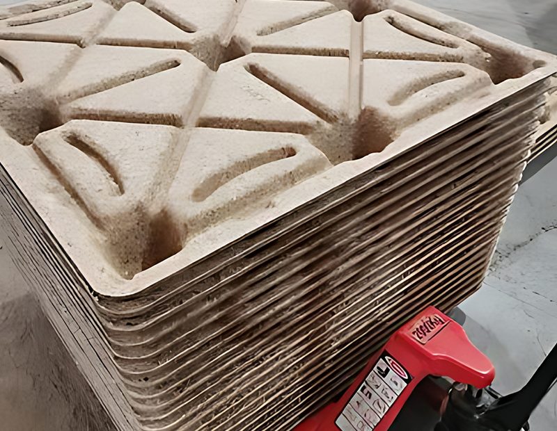 presswoodpallet