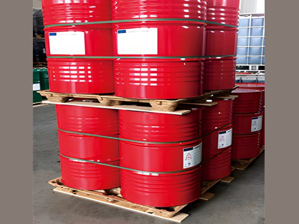 compressed wood pallets