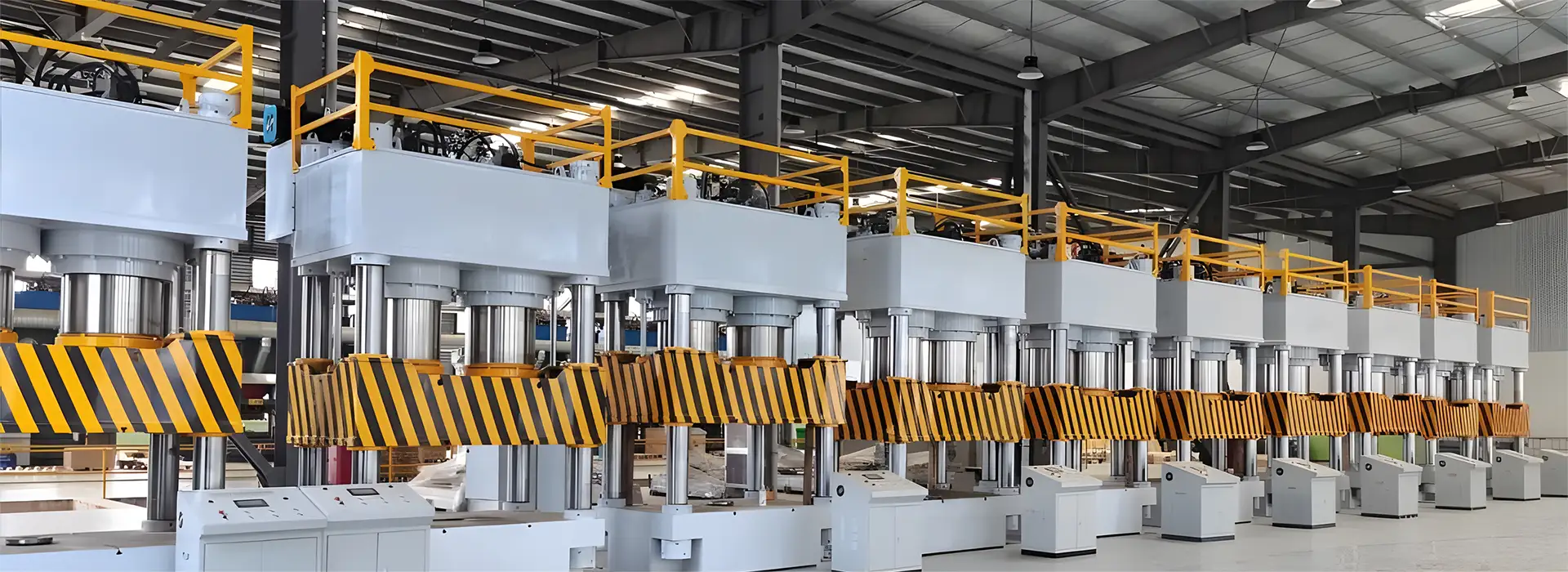 Auto Line