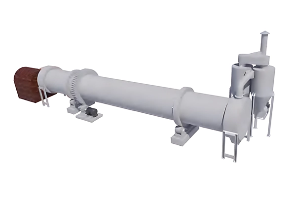 Mold Tooling