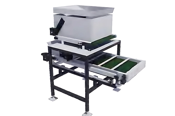 Wood fiber pulverizer machine | Pulverizer for pallet manufacturing | robust equipment for preparing wood waste