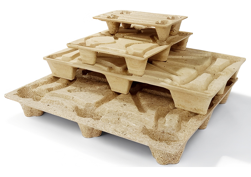 Export pallet