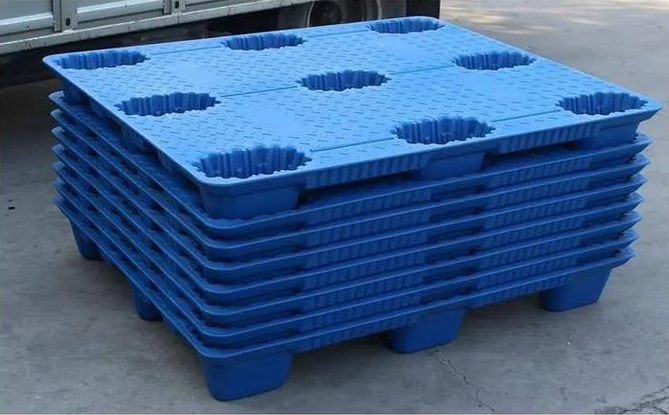 https://presswoodpallet.com/product/